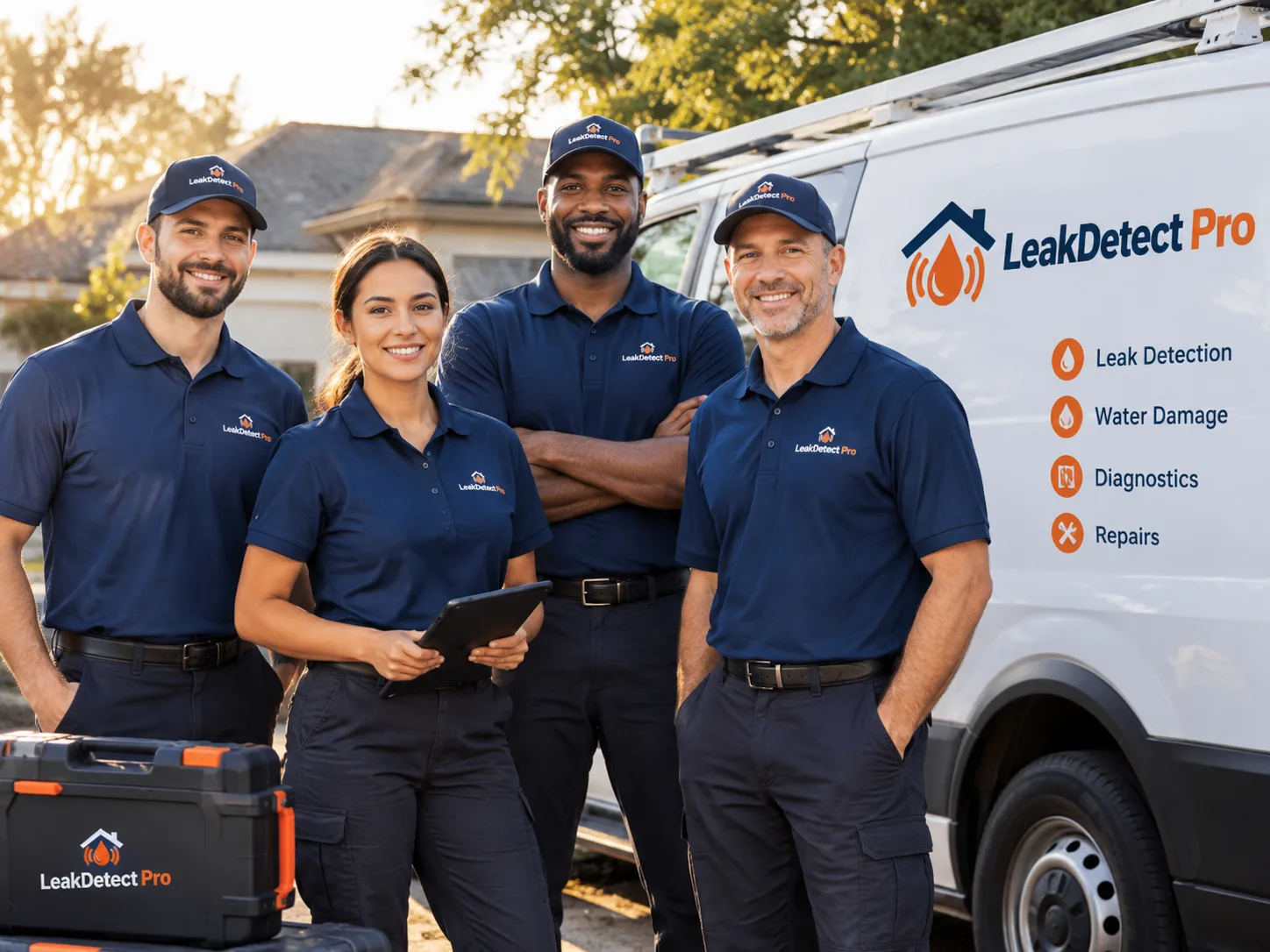 Roof Repair company in Point Lay, AK